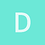 Dorine82J0799