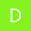 DianDeffell467