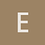 EvieGrout70749