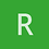 RASheng