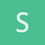 syx
