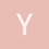 YJXiong