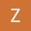 zsdcft